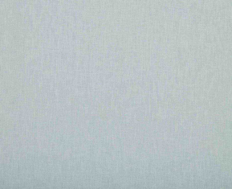 Ashley Wilde Cole ll Sky Fabric
