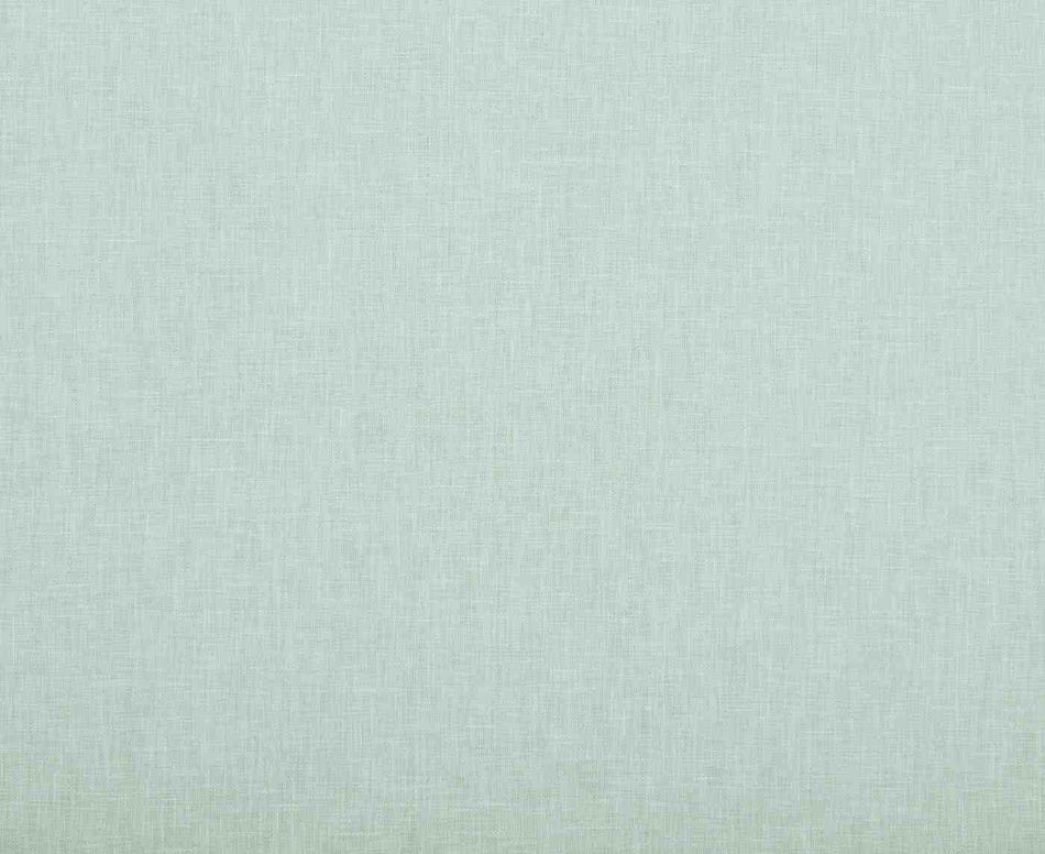 Ashley Wilde Cole ll Spa Fabric
