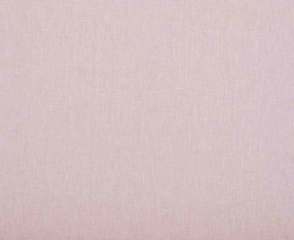 Ashley Wilde Cole ll Heather Fabric