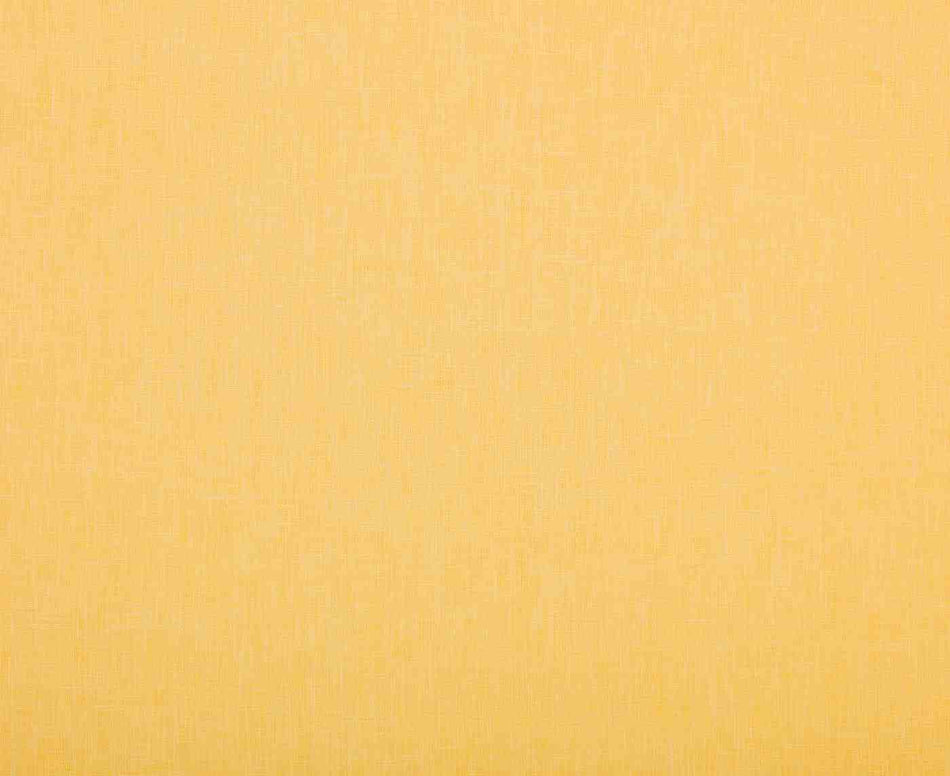 Ashley Wilde Cole ll Buttercup Fabric