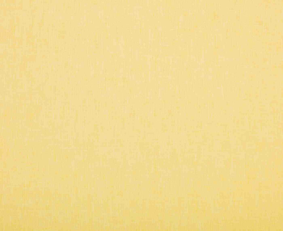 Ashley Wilde Cole ll Sorbet Fabric