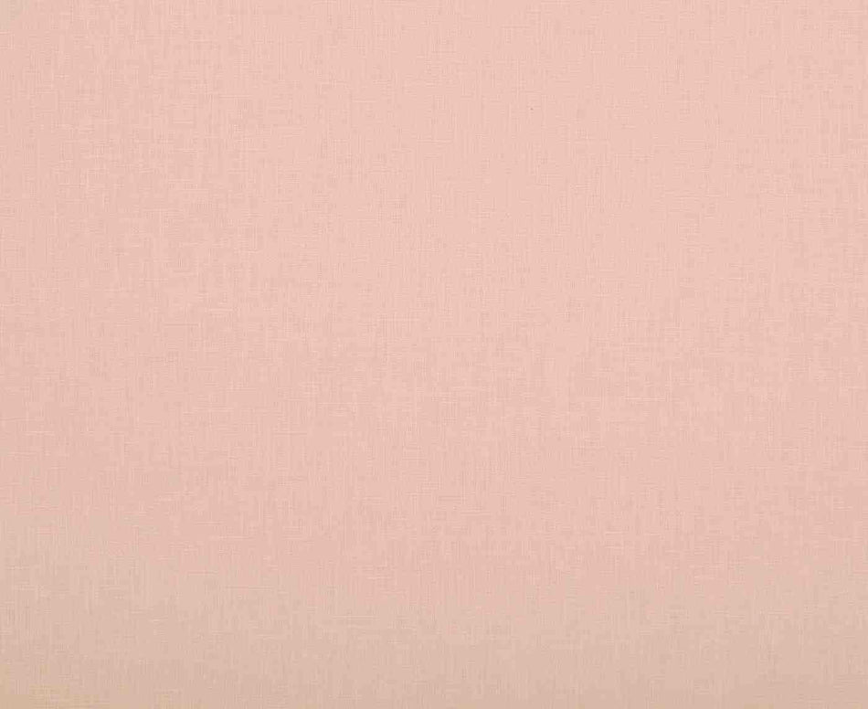 Ashley Wilde Cole ll Petal Fabric