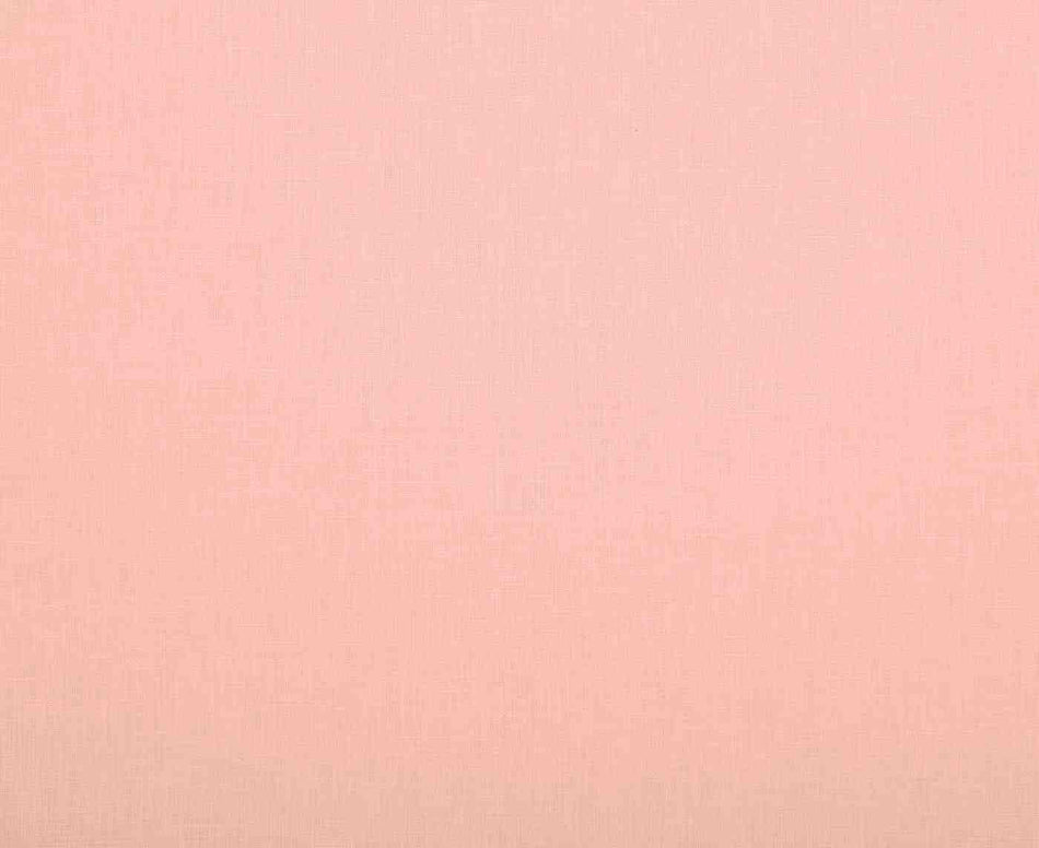 Ashley Wilde Cole ll Candyfloss Fabric