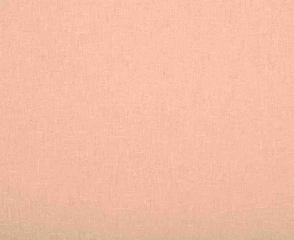 Ashley Wilde Cole ll Blush Fabric