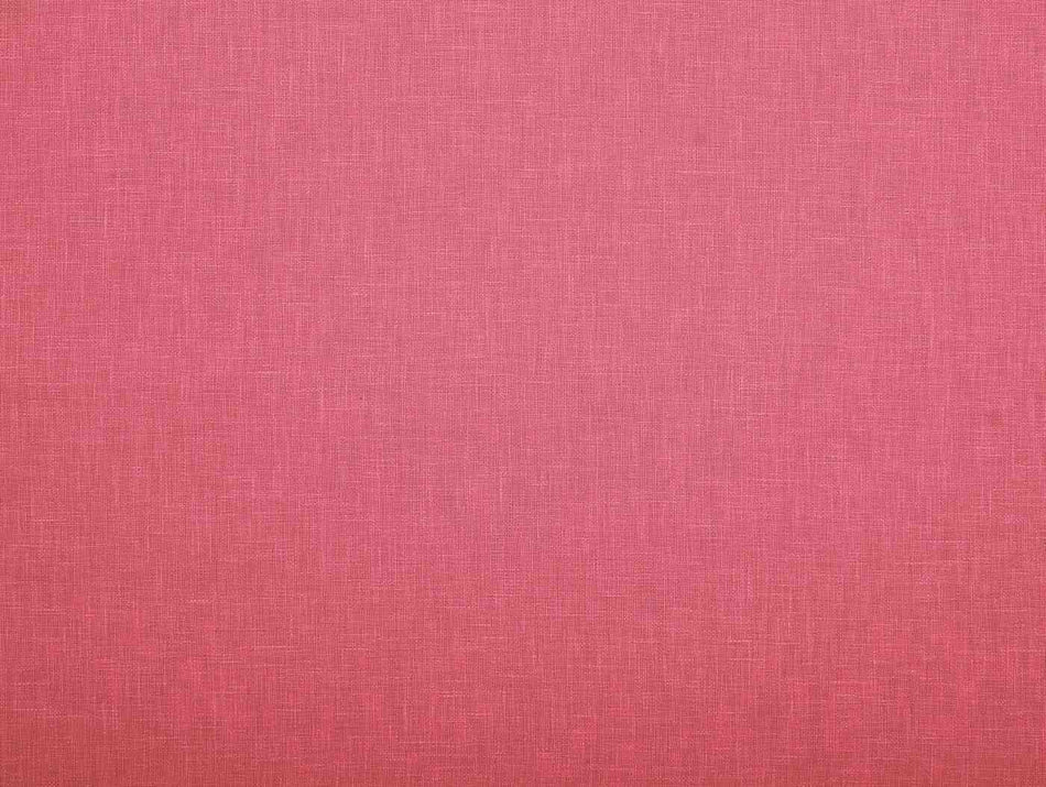 Ashley Wilde Cole ll Magenta Fabric
