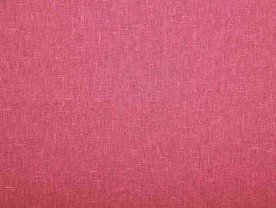 Ashley Wilde Cole ll Hollyhock Fabric