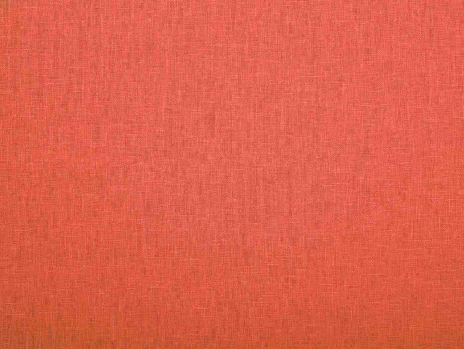 Ashley Wilde Cole ll Strawberry Fabric