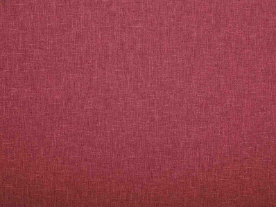 Ashley Wilde Cole ll Berry Fabric