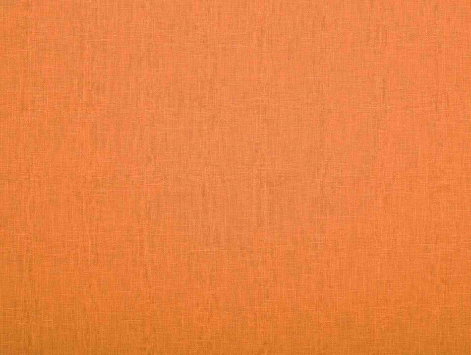 Ashley Wilde Cole ll Clementine Fabric