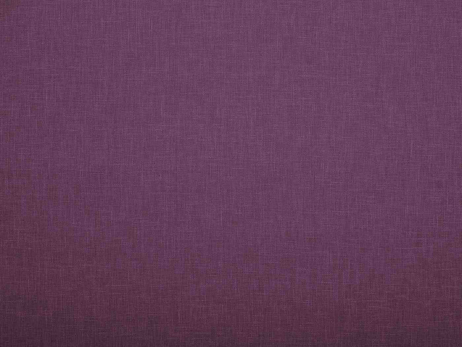 Ashley Wilde Cole ll Plum Fabric