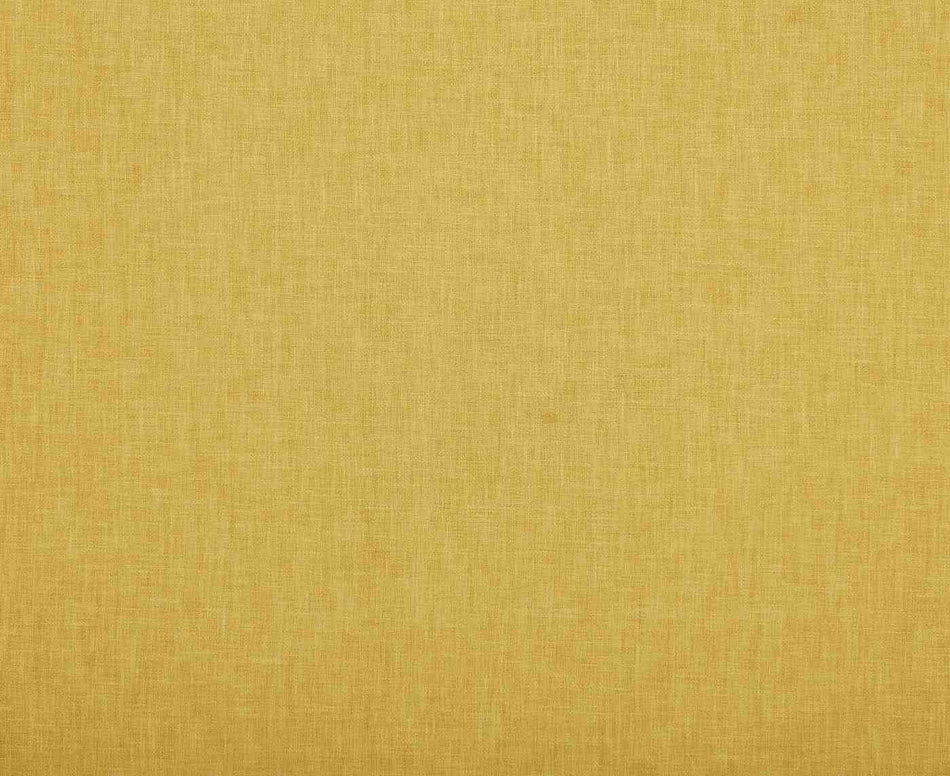 Ashley Wilde Cole ll Apple Fabric