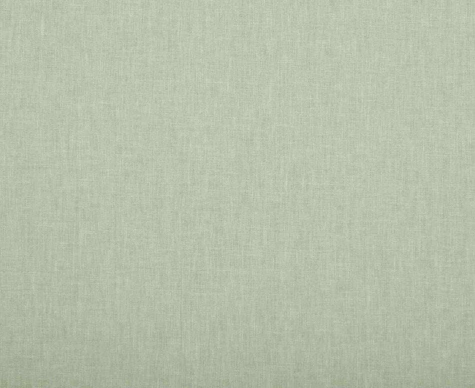 Ashley Wilde Cole ll Ocean Fabric