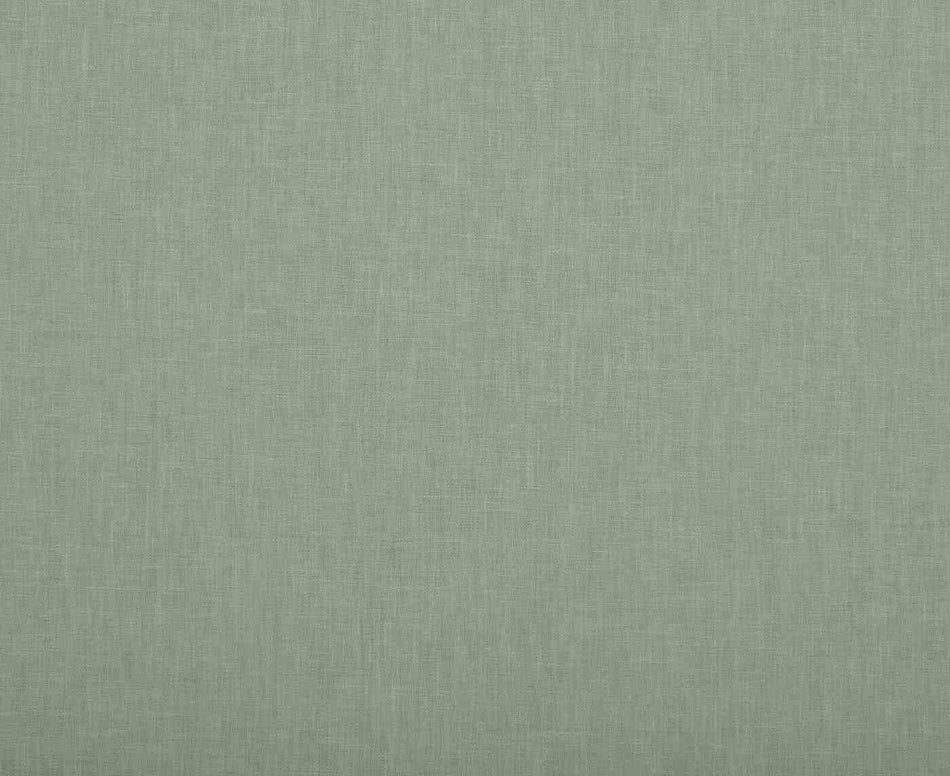 Ashley Wilde Cole ll Sage Fabric