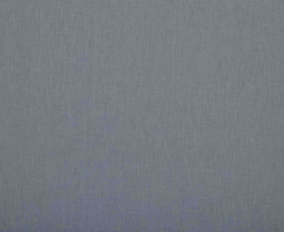 Ashley Wilde Cole ll Danube Fabric