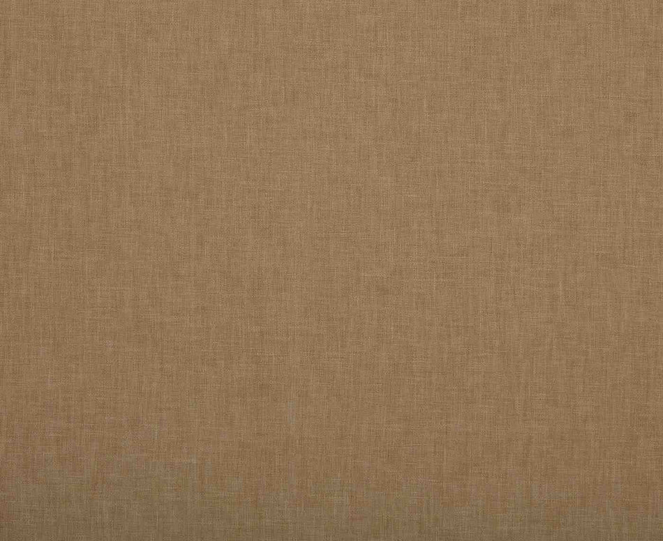 Ashley Wilde Cole ll Otter Fabric