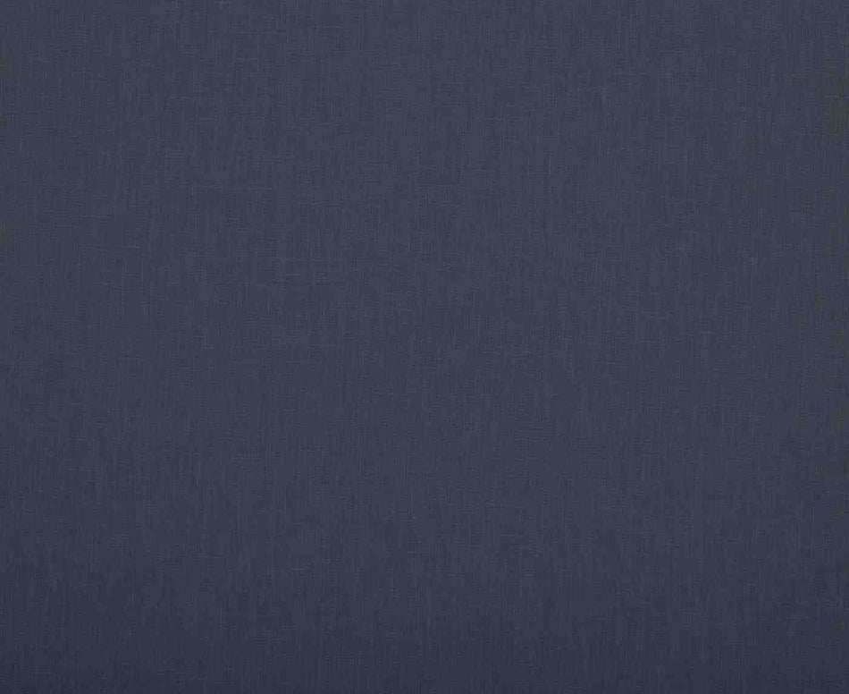 Ashley Wilde Cole ll Indigo Fabric