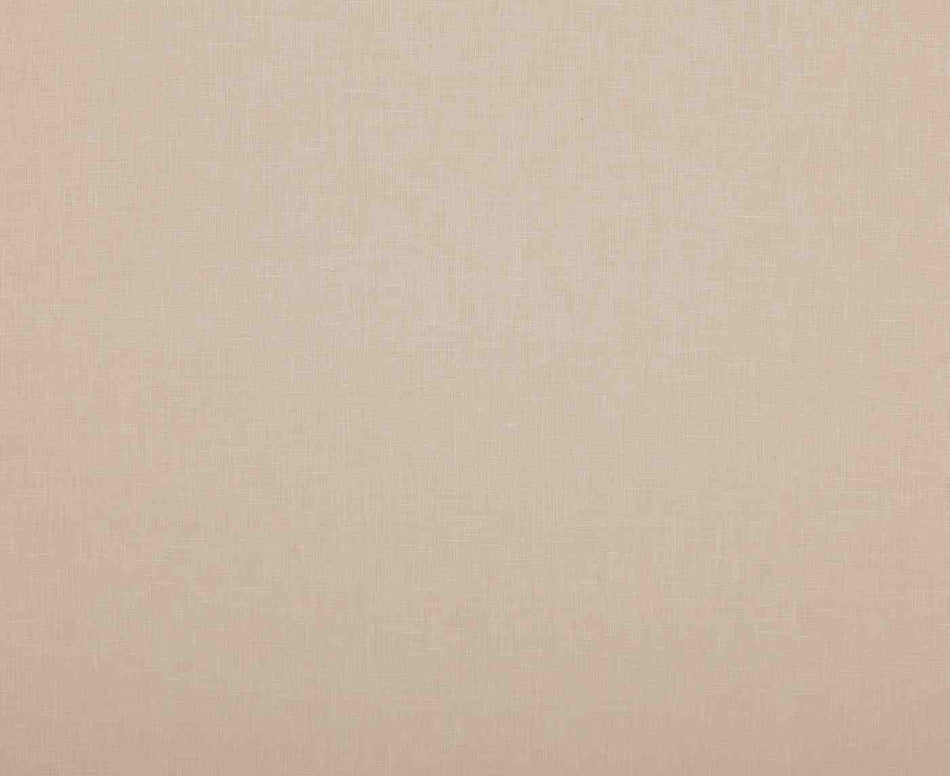 Ashley Wilde Cole ll Fog Fabric