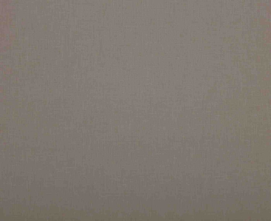 Ashley Wilde Cole ll Charcoal Fabric