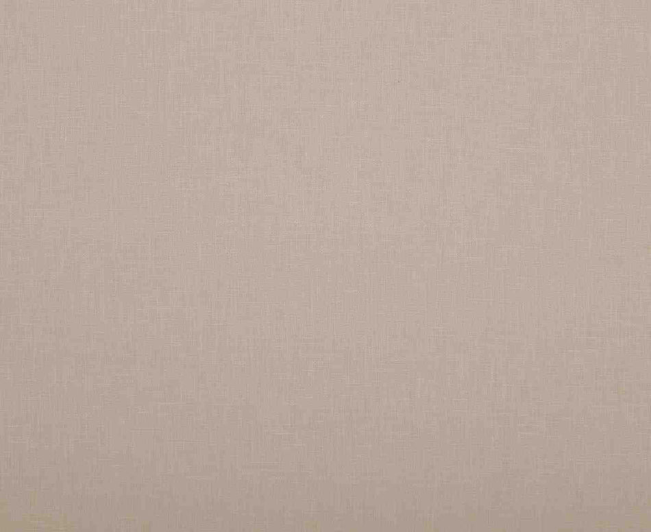 Ashley Wilde Cole ll Silver Fabric