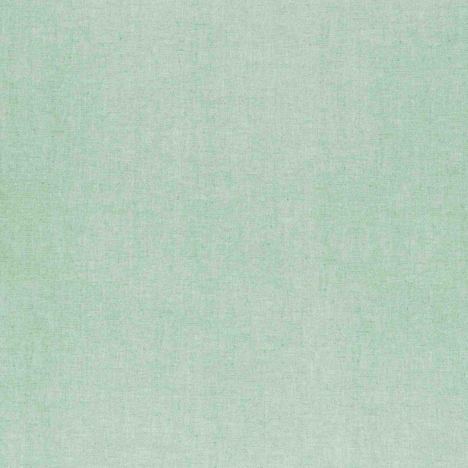 Ashley Wilde Tuscany Saluzzo Aqua