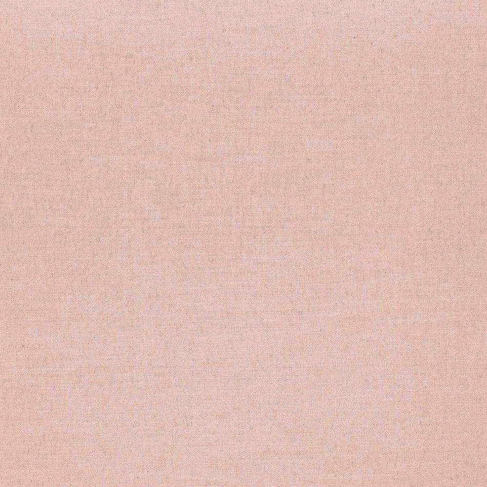 Ashley Wilde Tuscany Saluzzo Soft Pink