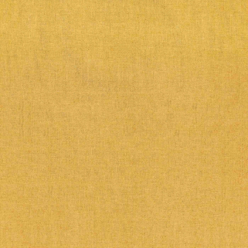 Ashley Wilde Tuscany Saluzzo Lemon