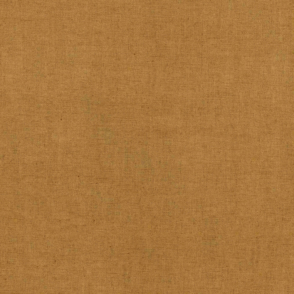 Ashley Wilde Tuscany Saluzzo Ochre