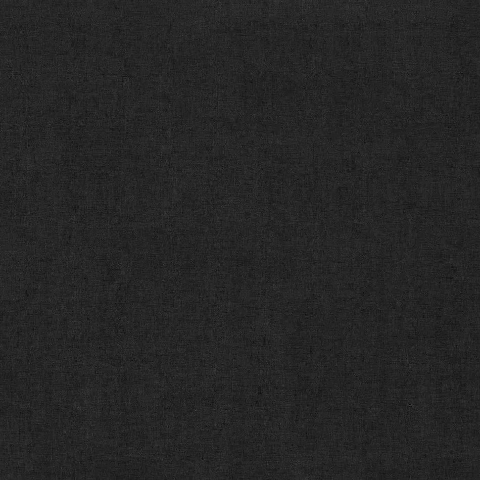Ashley Wilde Tuscany Saluzzo Black