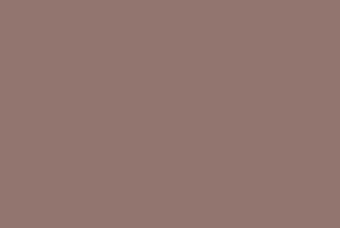 Little Greene Paint Nether Red (315)