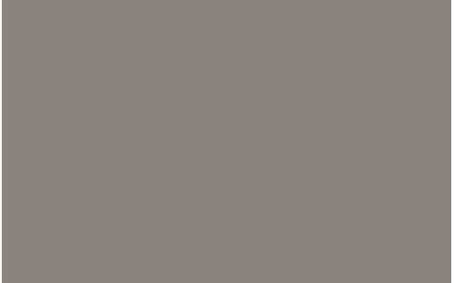 Little Greene Paint Baluster (321)
