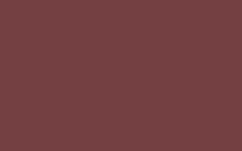 Little Greene Paint Arras (316)