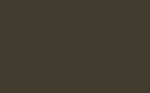 Little Greene Paint Elysian Ground (320)