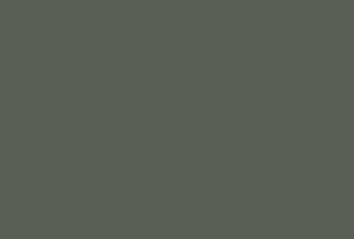 Little Greene Paint Pompeian Ash (293)