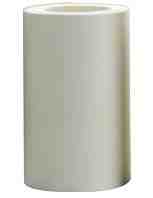 Vilene Extra Heavy Tieback & Pelmet Stiffener