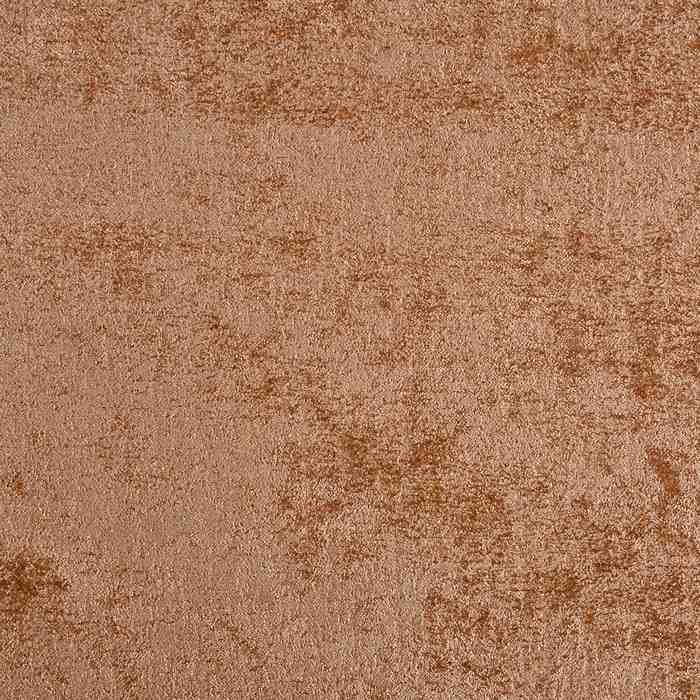 Prestigious Textiles York Russet Fabric