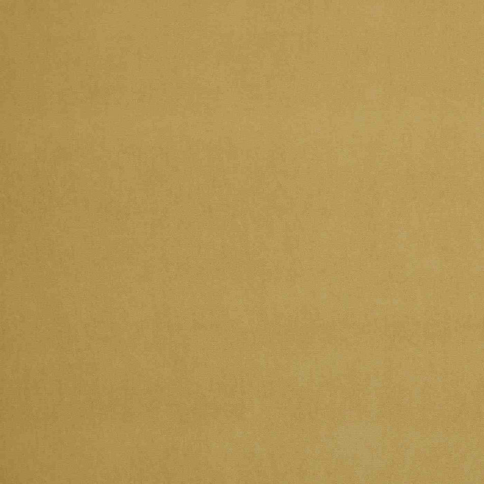 Ashley Wilde Portofino Arezzo Advocado Fabric