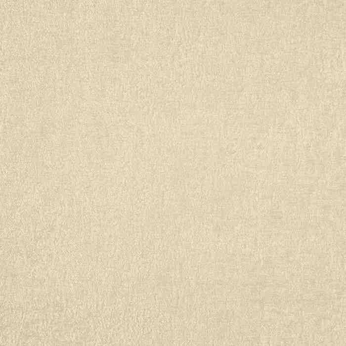 Prestigious Textiles York Oyster Fabric