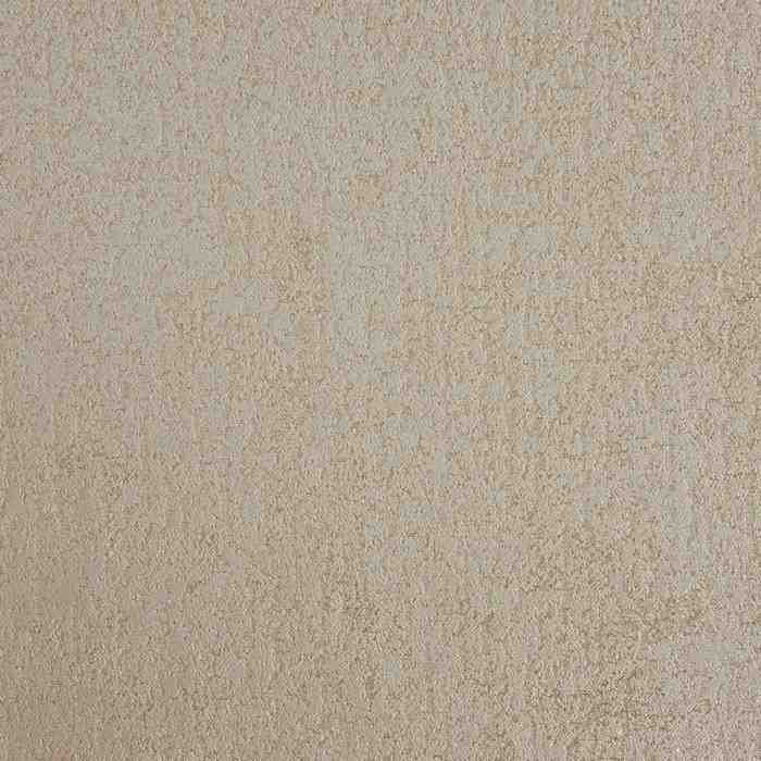 Prestigious Textiles York Linen Fabric
