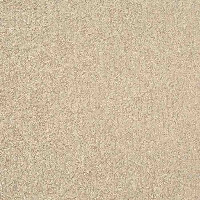 Prestigious Textiles York Oatmeal Fabric