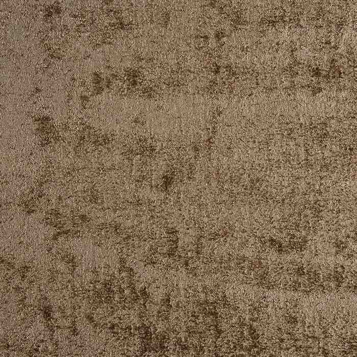 Prestigious Textiles York Walnut Fabric