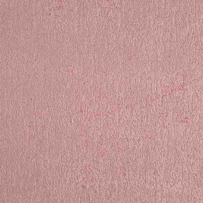 Prestigious Textiles York Rosebud Fabric