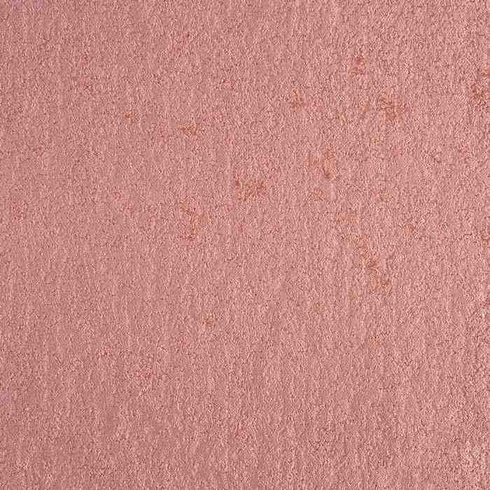 Prestigious Textiles York Petal Fabric