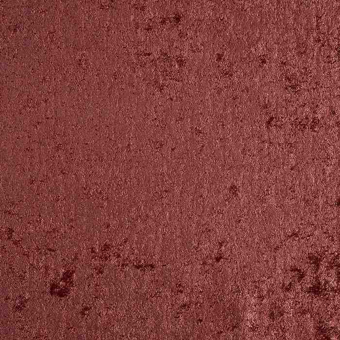 Prestigious Textiles York Cardinal Fabric
