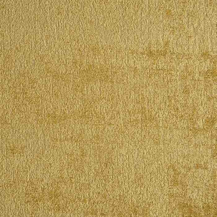 Prestigious Textiles York Brass Fabric