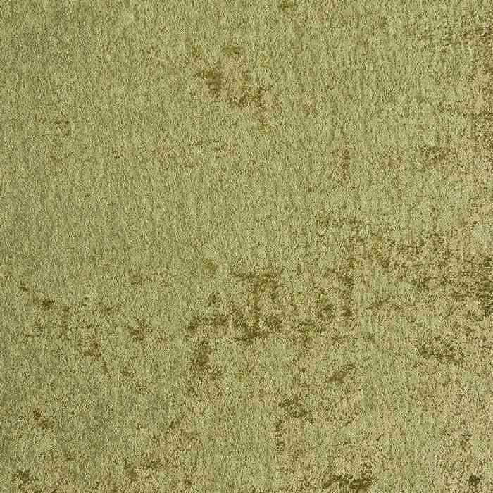 Prestigious Textiles York Olive Fabric