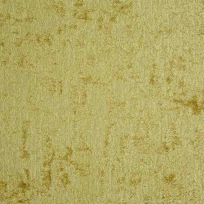 Prestigious Textiles York Erin Fabric