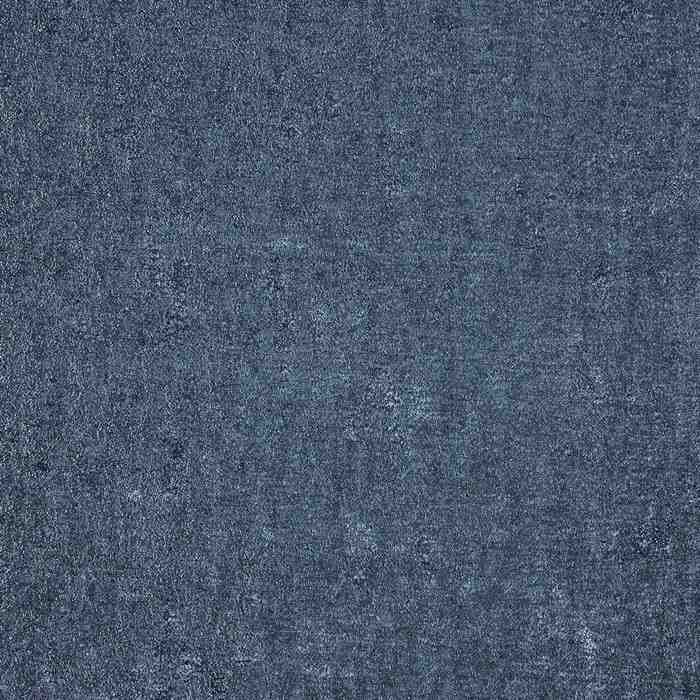 Prestigious Textiles York Denim Fabric