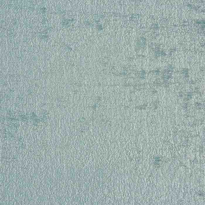 Prestigious Textiles York Ocean Fabric