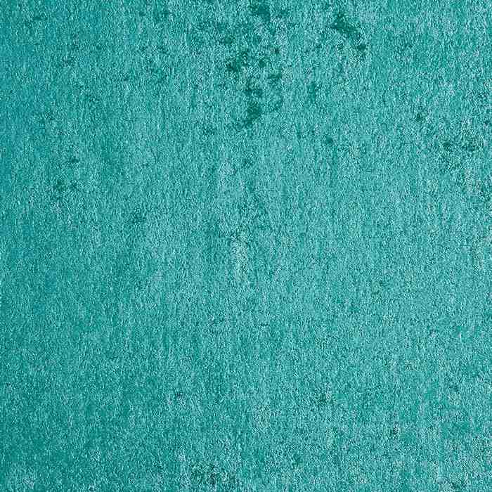 Prestigious Textiles York Peacock Fabric