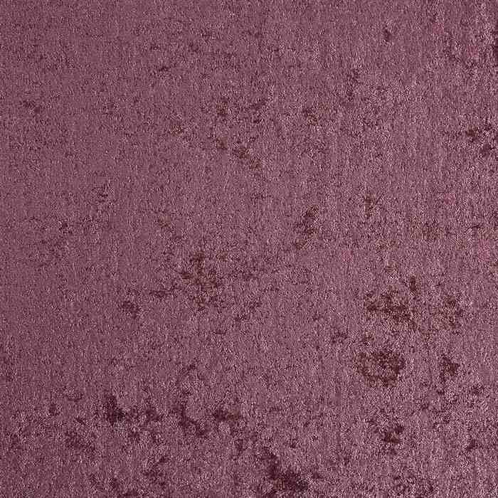 Prestigious Textiles York Plum Fabric
